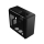 Hyte X50 Black CS-HYTE-X50G-BB - 1371674 - zdjęcie 2